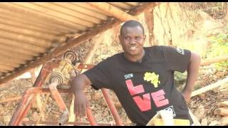 CEJAD Video About Mercury Use in Artisanal SmallScale Gold Mining in Kenya [upl. by Kevyn363]