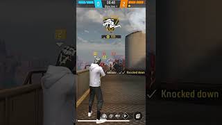 freefire garenafreefire totalgaming gyangaming [upl. by Mylander]