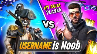 FREE FIRE LIVE VIVO Y22📲 HANDCAMNEW BR RANK PUSH GAMEPLAY💖 [upl. by Iran470]