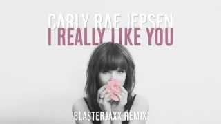 Carly Rae Jepsen  quotI Really Like Youquot PARODY [upl. by Ahsilif494]