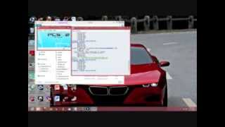 NFS Carbon stuck at loading screen in PCSX2 fix [upl. by Merri]