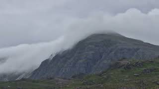 Torridon Munros [upl. by Sokram547]