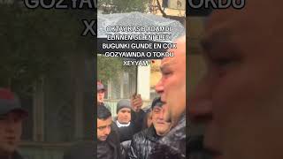 Oktay Xəyyam Dostluğu keşfet abunə shortvideo bəyən baki xəyyam meyxana fyp orxanlökbatan [upl. by Alvira144]