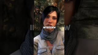 Far Cry Jason Brody Returns Home Lore 4 [upl. by Lindy242]