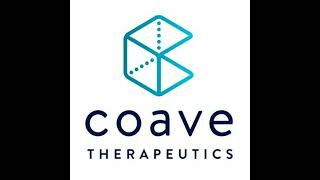 Coave Reports Encouraging Phase 12 Clinical Trial Results for PDE6B Gene Therapy [upl. by Dionisio542]