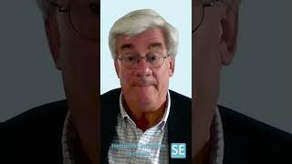 Saul Eslake Prospect for a cut in interest rates in RBAs Nov 2024 meeting Part 13 [upl. by Suiram]