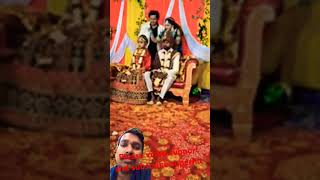 Tarak Mehta chashma Ho jis ghar mein shaadi Ho [upl. by Anar]