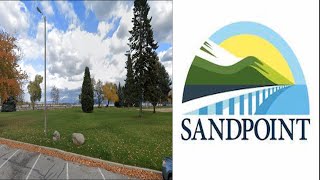 Sandpoint Campgrounds in Sandpoint Idaho Review [upl. by Alcott]