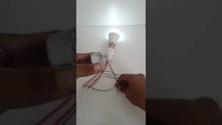 AC motor free energy  short experiment [upl. by Mutat]