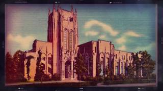 Yale Peabody Museum Memories Project [upl. by Pinckney238]