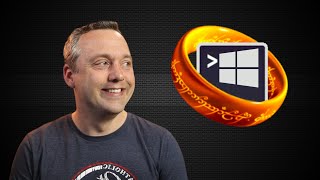 Speed up Windows 10 with One Command [upl. by Laehcor]