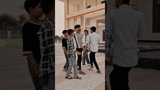 parindey song attitude feat Sumit goswami song music newsong shorts attitude new ytshorts [upl. by Kelda]