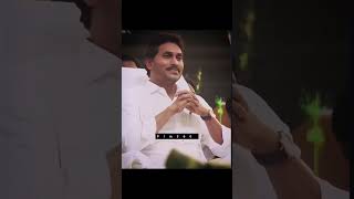 ⚠️ Sweet warning ⚠️ ✨️ trendingshorts youtubeshorts jagan ysrcp tdpvsycp politicsnews plm360 [upl. by Masry]