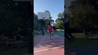 Kyrie Irving🪣kyrieirvingforyoutrendingfypシ゚viralbasketballyoutubeshortsshortsviralshorts [upl. by Auburta]