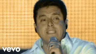 Bruno amp Marrone  Apenas um Sorriso Ao Vivo [upl. by Raab]