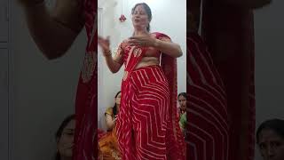 Ja re kare badra Latest Banni geet prabha devi [upl. by Maryl129]