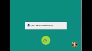 How to Install VB6 on Windows 1064 Bit [upl. by Genni]