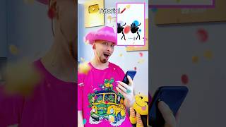 Super Tutorial🤩tiktok tutorial [upl. by Campball83]