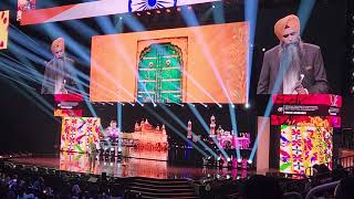 WFG Convention 2024  Raja Dhaliwal [upl. by Ahsakal]