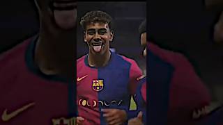 هدف برشلونة الثالث ضد الريال ريالمدريد برشلونة الكلاسيكو elclasico [upl. by Bui]