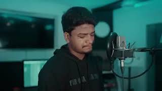 Bittu Hode Video Song  Sunil Gujagonda [upl. by Savick986]