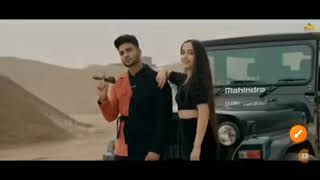 maran ki baat kare  official video  maren ki baat kare [upl. by Inig]