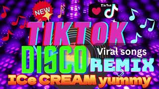 New Tiktok Viral Song Dance Remix [upl. by Ahsiloc]