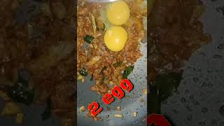 kothu chapati recipe in Tamilkothu parotta style kothu chapati recipeTamil song status [upl. by Proud]