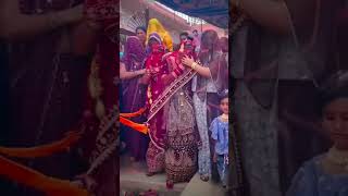 💃trending trendingshorts trendingsong viralvideo wedding bride dance ytshortsindia [upl. by Kreiker]