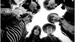 Jefferson Airplane  Spare Chaynge Baxters Rehearsals 1967 [upl. by Enilec]