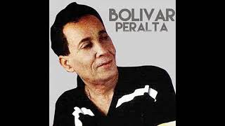 se que volverá bolívar Peralta [upl. by Fonz863]