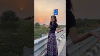 Finally we reached Ahmedabad  Day  3  Real Payal minivlog shorts [upl. by Lac]