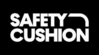 Safety Cushion  englisch [upl. by Ahsimik]