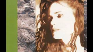 Belinda Carlisle  Summer Rain 12quot Dub Extended Maxi Version [upl. by Iaht838]