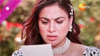 Kundali Bhagya  Ep  2027  Webisode  Nov 21 2024  Zee TV [upl. by Nueoht]