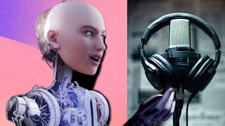 How to write a song using Ai  IN 2 MINUTES🎤🎙️ [upl. by Sudhir]