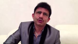 Yeh Jawaani Hai Deewani Movie Review by KRK  KRK Live  Bollywood [upl. by Yrrem123]