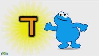 Learn the Hebrew letter DALET [upl. by Ahsratal]