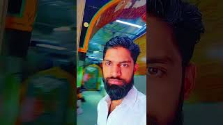 Hazrat makdoom shah baba mahimi mahimdargah makhdoompaak reels tranding darghasharif vlog [upl. by Amocat]