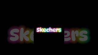 I like your Skechers edit shorts edit music [upl. by Nnahgiel]