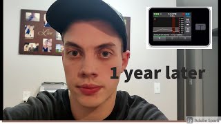 Do I regret switching to Tandem from Medtronic 1 year later [upl. by Yspyg]