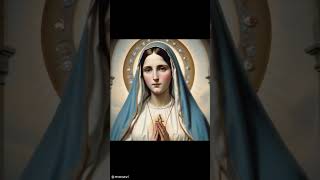 La Virgen de Lourdes [upl. by Ankeny]