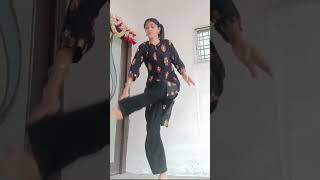 Natrang 💟 dance dancecover [upl. by Felike]