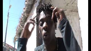 Jair Mc  No Love VIDEO OFFICIAL 2012 [upl. by Janel6]