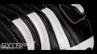 New Adidas Adipure III Released In 2 Colourways [upl. by Eenel]