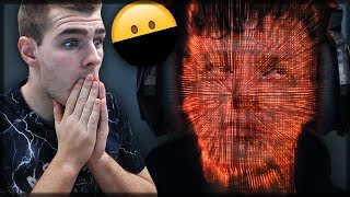 K391 amp Alan Walker  Ignite feat Julie Bergan amp Seungri Reaction This is a Huge Banger [upl. by Suaeddaht]