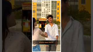 Trending Khortha Song StatusVideo Editing Alight Motion Video Editing Khortha Status [upl. by Som796]