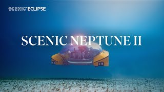 Scenic Neptune II [upl. by Rutter76]