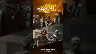 Radkan Badkan Madkan [upl. by Lemon]