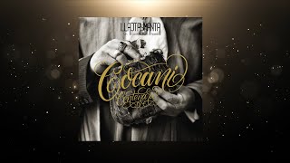 Llajtaymanta  Mix Cocani Centenario 2 Audio Oficial [upl. by Zeke]